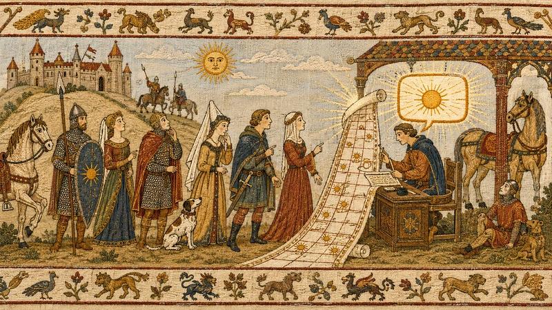 Запись в календарь: как сотрудник сам занимает время и напоминает